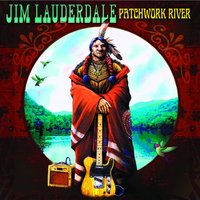 Up My Sleeve - Jim Lauderdale