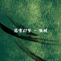 幽谷红尘 - 张桐