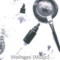 Sunny (Music) - Asian Spa Music Playlist