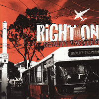 Rotten - Right On