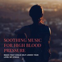 Heal Yourself - Zen Music Relaxing Therapy