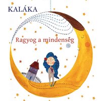 Krumplis Mese - Kaláka