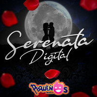 2020 Romántico Incurable/Un Loco Solitario - Banda Pequeños Musical & La Arrolladora Banda El Limón De René Camacho