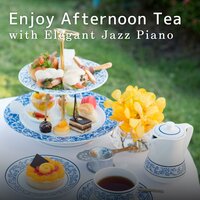 A Morsel of Elegance - Eximo Blue