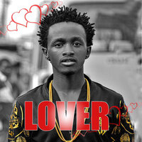 Itakuwa Sawa - Bahati