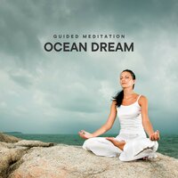 Lullaby Tranquility - Guided Meditation