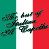 La Paganella - Coro della S.A.T.