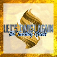 Do the President Twist - Lulu Reed & Freddie  King