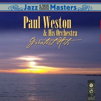 Judy - Paul Weston & His Orchestra