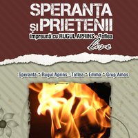 Opreste-Te degraba - Isus cel inviat - Evanghelia - O zi Isus a pregatit - Speranta si Prietenii