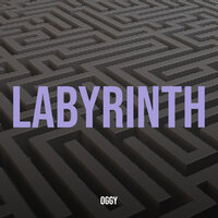 Labyrinth - Oggy