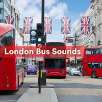Bus Fx - City Sounds