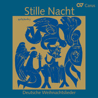 Als ich bei meinen Schafen wacht - Annette Biswenger & Nobumasa Kondo & Bruce Abel & Wolfgang Rösch & Peter Thalheimer & Hans Georg Pflüger