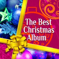 Silent Night - Deanna Durbin