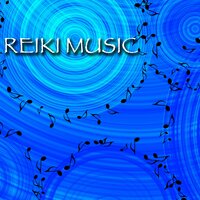 Cosmos (Songs for Reiky) - Reiki Music Academy