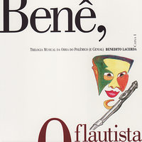 Mirthes - Paulo Flores & Benedito Lacerda & Francisco Alves & Mario Reis & Carmen Miranda & Silvio Caldas