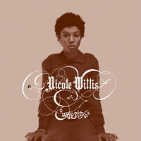 Curiosity - Nicole Willis & Jan Cooley