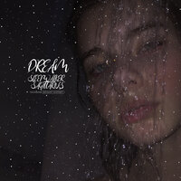 Dream - Sleepwalker & Sagittarius