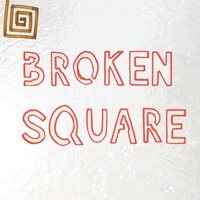 Gear Changes - To Be or Not