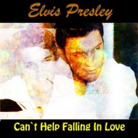 A Mess of Blues - Elvis Presley