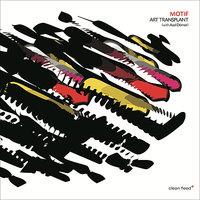 Allkiis - MOTIF & Håvard Wiik & Axel Dörner & Hakon Mjaset Johansen & Atle Nymo & Ole Morten Vagan