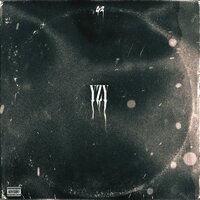 yzy - G2