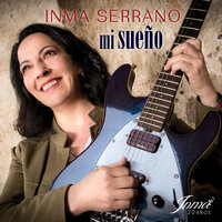 Run Run Run - Inma Serrano