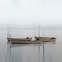 Stress-Free Living - Deep Sleep Music Maestro