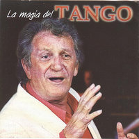 Mil Consejos - Horacio Duggan