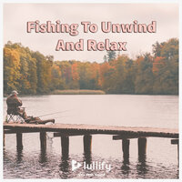 Calm Pike - Lullify