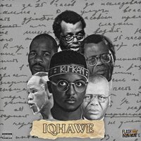 Inkwenkwezi - Flash Ikumkani