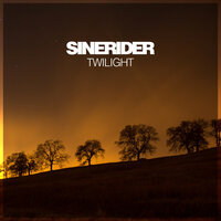 Twilight - Sinerider