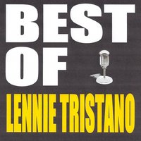 Out of Nowhere - Lennie Tristano