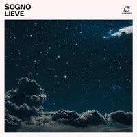 Velo Notte - Zona di Luna Fasi Musica & Sonno Profondo & Musica Rilassante per Dormire & Musica Sonno Profondo