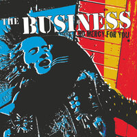 Gangland - The Business