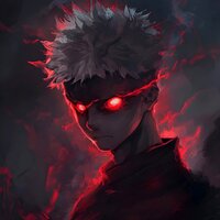 DIGITAL KRUSH! - mishix)