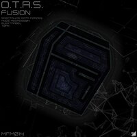 Fusion - O.T.R.S. & TØRK
