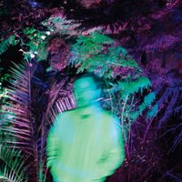 Por Você - DJ Raff
