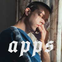 Apps - Sakima & Robokid