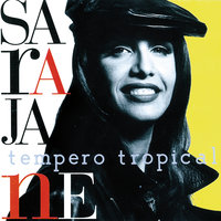 Vem Paixão - Sarajane