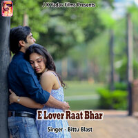 Pichla Me Dum Ba - Bittu Blast