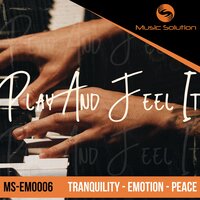 Makios - Music Solution