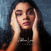 Le cordon - Adeline Lovo