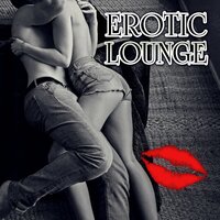 Erotic Music (Sex Masters) - Erotic Massage Music Ensemble