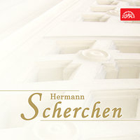 Symphony No. 36 in C major Linecká, K. 425: I. Adagio. Allegro spiritoso - Wiener Philharmoniker & Hermann Scherchen & Вольфганг Амадей Моцарт