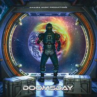 Doomsday - Amadea Music Productions