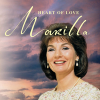 Come to the Water - Marilla Ness