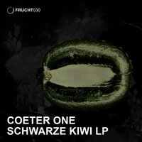 Schelm - Coeter One & Niereich
