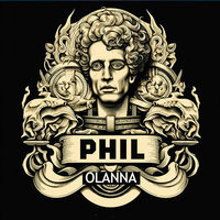 Tellonut - Olanna