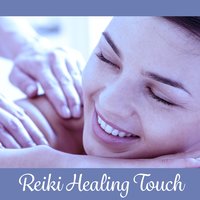 Tantric Sex - The Calming Sounds of Nature